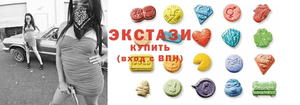 дживик Верхний Тагил