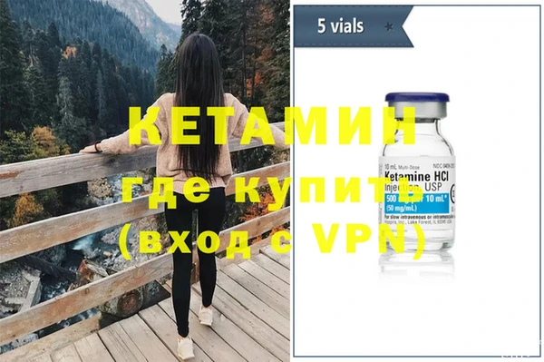 дживик Верхний Тагил